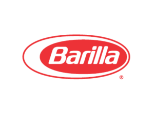 Barilla logo