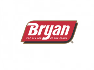 Custom Apparel For Bryan