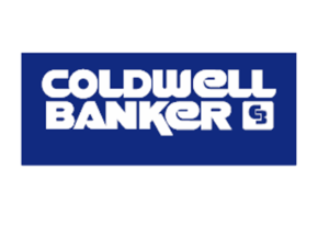 Corporate Branding for Coldwell Banker