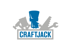 Custom Apparel For Craftjack