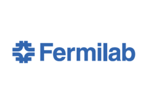 Custom Apparel ForFermilab