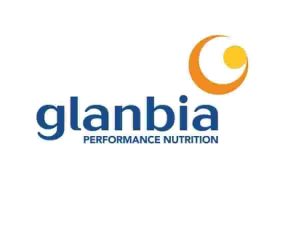 Custom Apparel For Glanbia