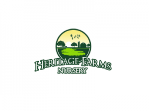 Corporate Apparel For Heritage Farms