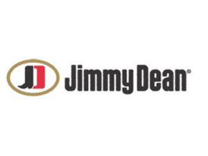 Corporate Apparel For Jimmy Dean