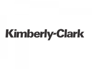 Custom Apparel For kimberly clark