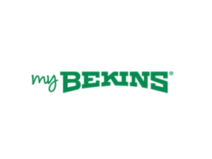 Corporate Branding For my berkins