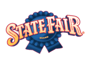 Custom Apparel For State Fair