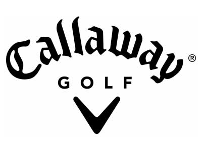 callaway golf logo