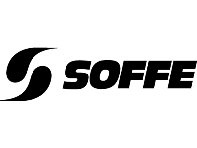 soffe Logo