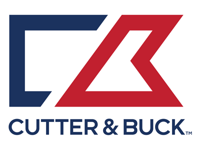 Cutter & Buck logo