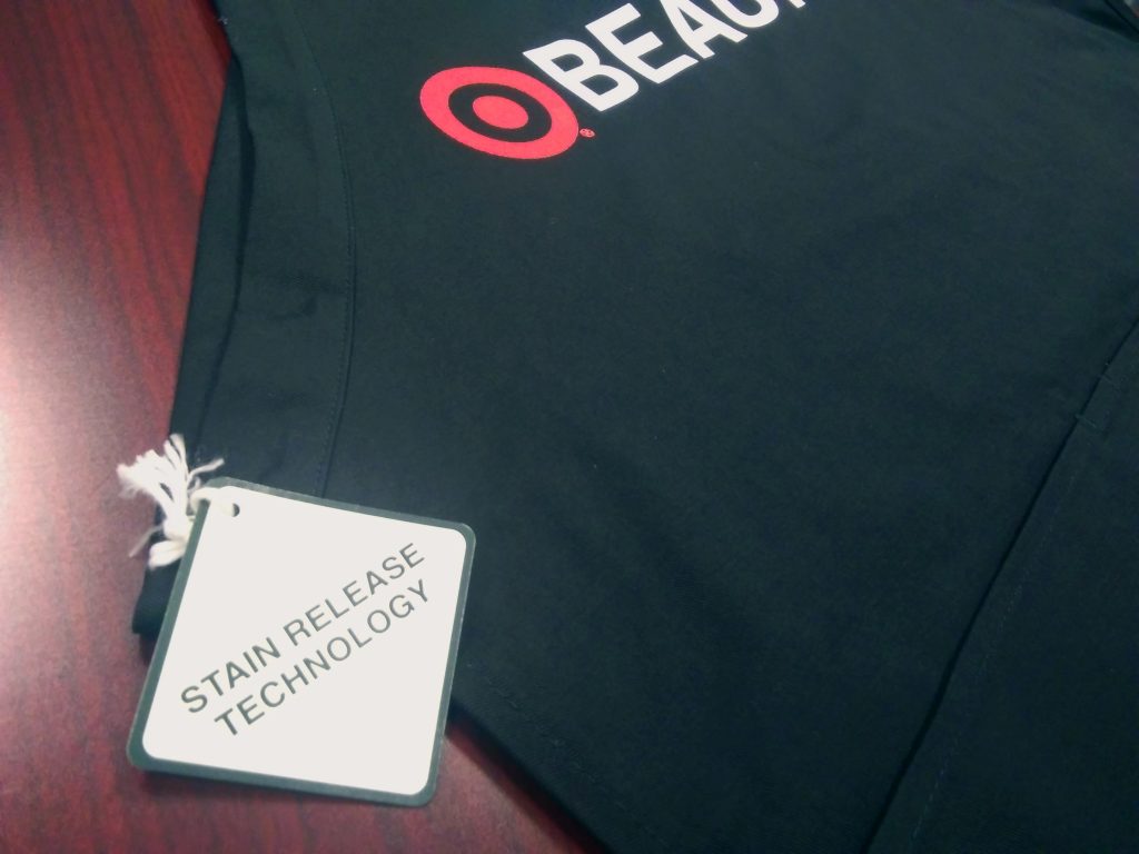 Screen Printing Chicago, Make Your Design And Logo Unique With Screen Printing VarCity Apparels